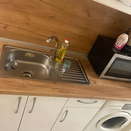 Daire райчо Varna